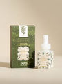 Balsam & Cedar - Smart Vial