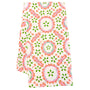 Rosie Tea Towel
