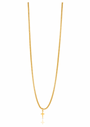 Pia Necklace