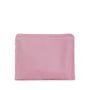 Medium Roadie Peony Zip Pouch