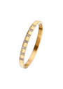 Sophia Bangle Bracelet