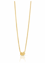 Greta Necklace