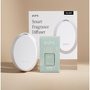 Pura Mini Diffuser