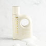 Fresh Linen Laundry Detergent