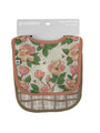 Goosies Bib Set