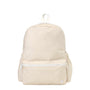 Pimlico Stripe Sand Backpack