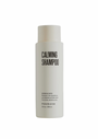 Calming Dog Shampoo