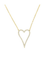Dawn Necklace