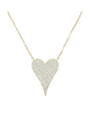 Dylan Necklace