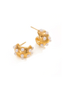 Eliza Hoops