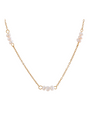 Ophelia Necklace