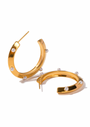 MK Hoops