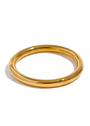 Ashley Bangle Bracelet
