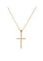 Madeline Necklace