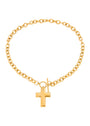Abigail Necklace