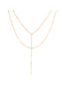 Merritt Necklace