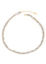 Clara Necklace