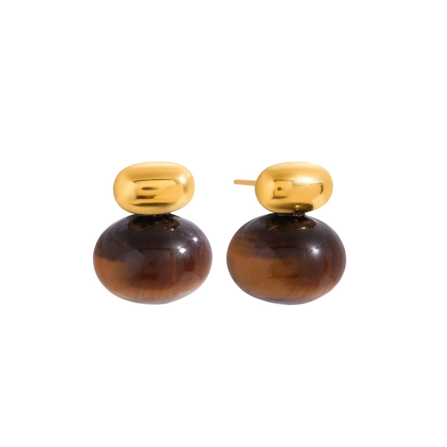 Autumn Studs