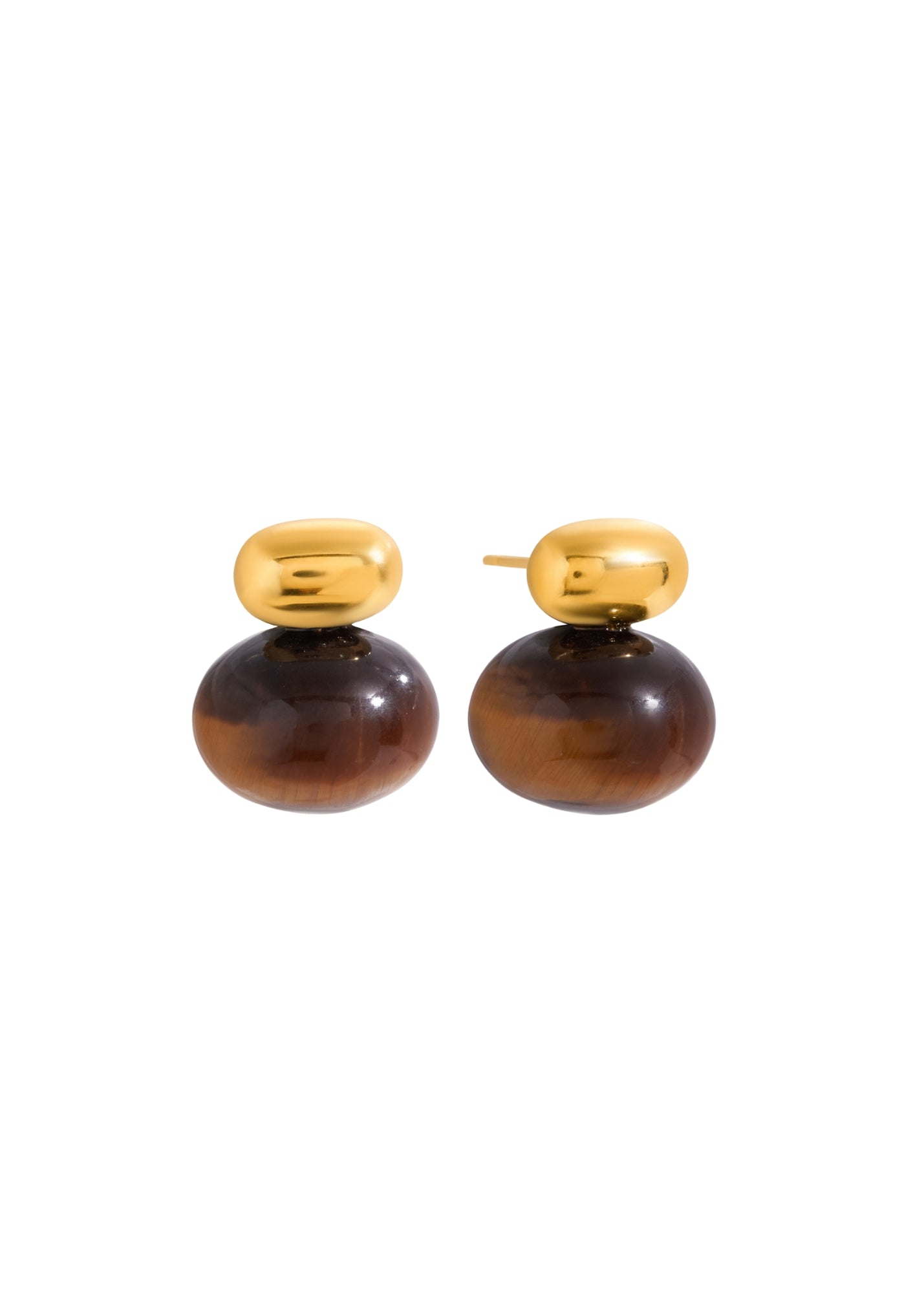 Autumn Studs