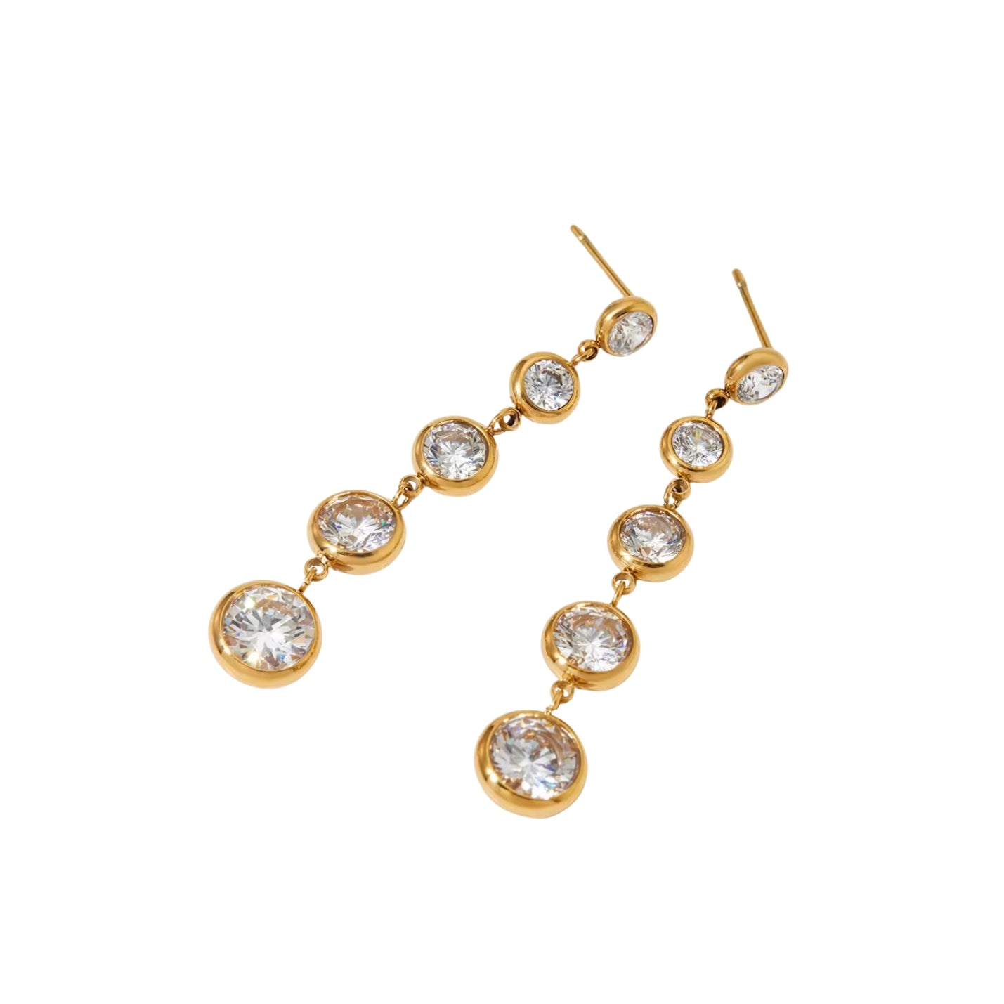 Sally Studs
