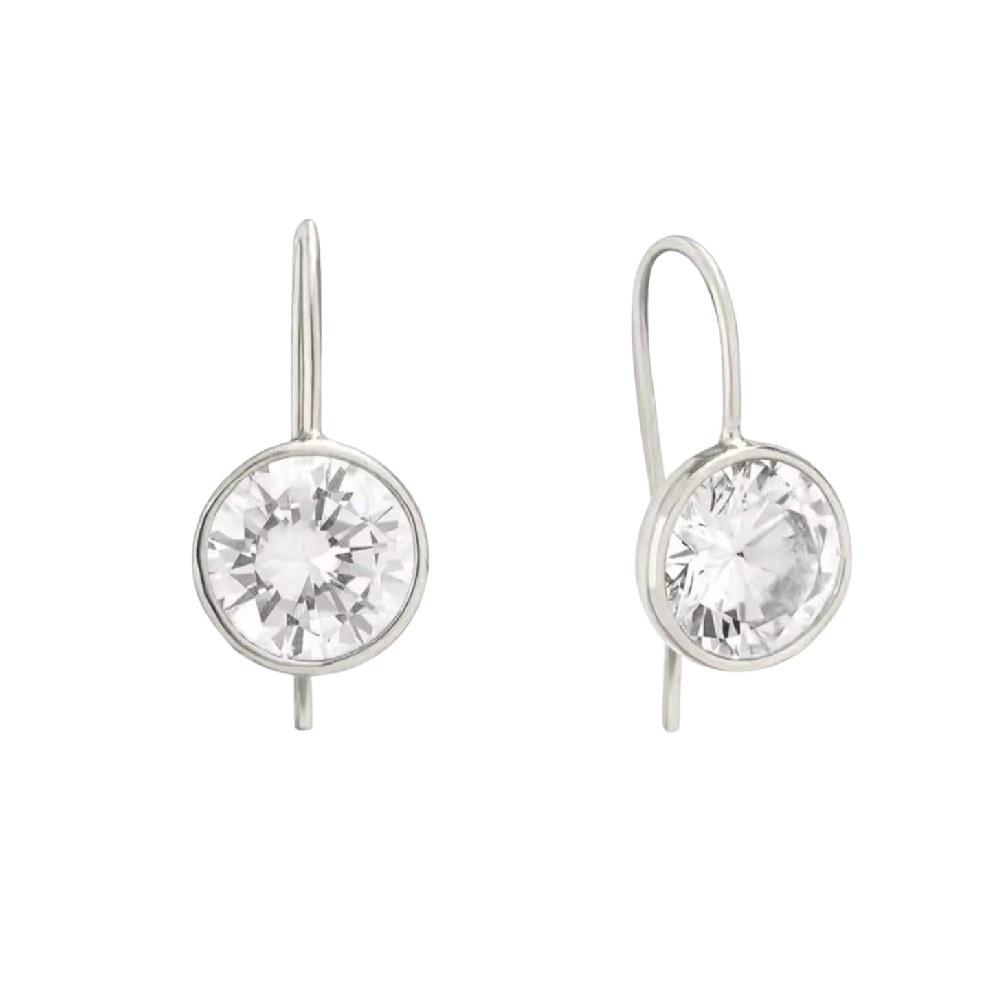 Shay Studs