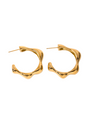 Goldie Hoop