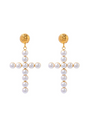 Francis Earring