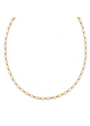 Francis Necklace