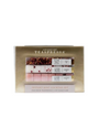 Instant Rosé Crystal Kit