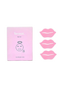 Lip Luv: Hydrating Lip Masks