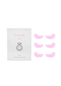Eye Luv: Hydrating Under Eye Masks