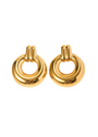 Frankie Hoops