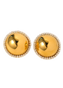 Joan Studs