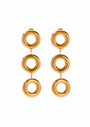 Sol Triple Studs