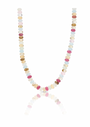 Maggie Necklace