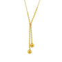 Elena Necklace