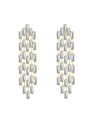 Chandelier Studs