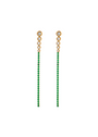 Minka Studs