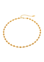 Stella Necklace