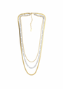 Savannah Necklace