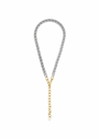 Reese Necklace