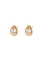 Lily Studs