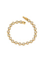 Millie Bracelet