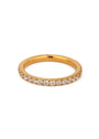Brooklyn Ring