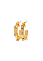 Belle Hoops
