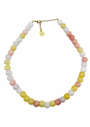 Annie Necklace