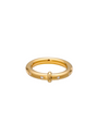 Jordan Ring