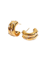 Coco Hoops