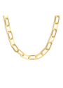 Jenni Necklace