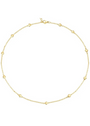 Heart to Heart Necklace